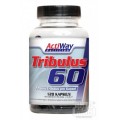 Tribulus-60 120 кап